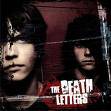 The Death Letters : The death Letters
